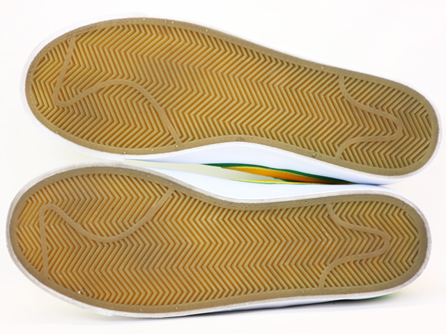 SB ZOOM BLAZER LOW PRO GT s-12422-8 - 10