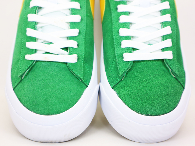 SB ZOOM BLAZER LOW PRO GT s-12422-8 - 2