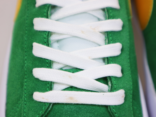 SB ZOOM BLAZER LOW PRO GT s-12422-8 - 3