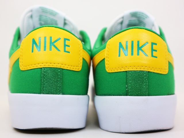 SB ZOOM BLAZER LOW PRO GT s-12422-8 - 6
