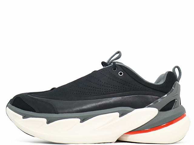 HOKA ONE ONE ELEVON X 1147550