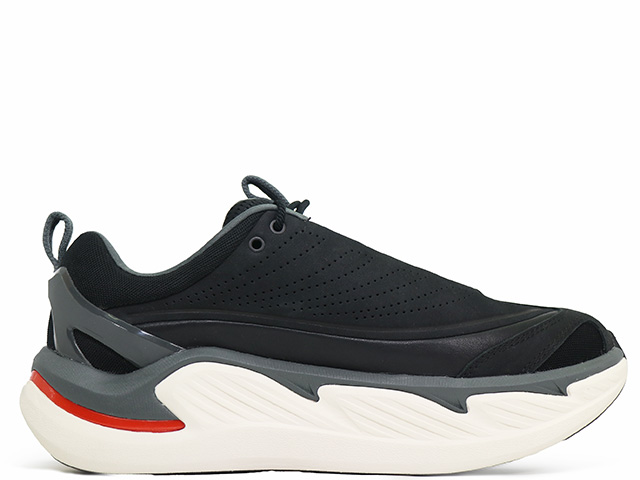HOKA ONE ONE ELEVON X 1147550 - 1