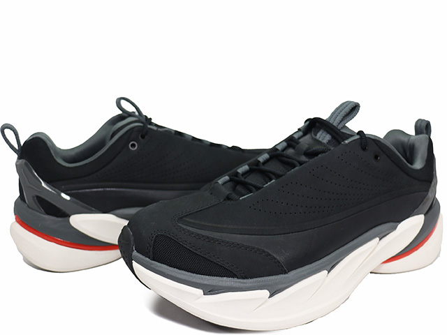 HOKA ONE ONE ELEVON X 1147550 - 2