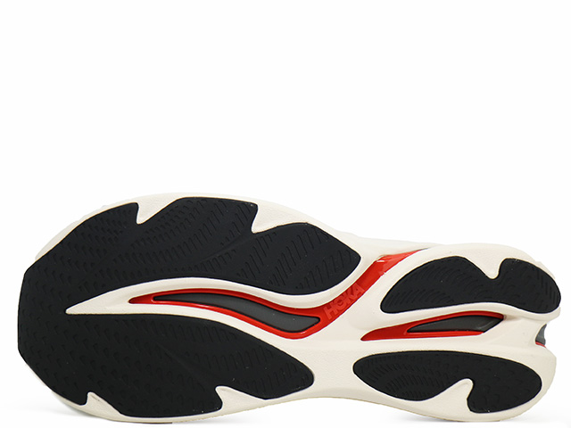 HOKA ONE ONE ELEVON X 1147550 - 5