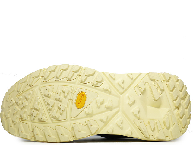 HOKA ONE ONE KAHA LOW GTX END 1155730 - 5