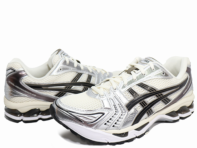 GEL-KAYANO 14 1201A019-108 - 2