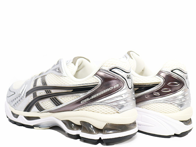 GEL-KAYANO 14 1201A019-108 - 3