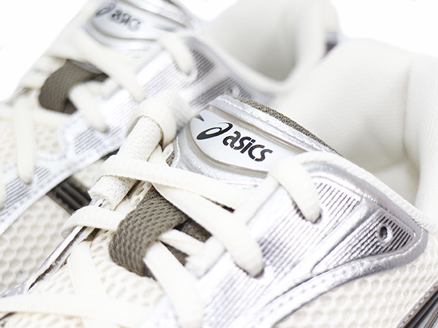 GEL-KAYANO 14 1201A019-108 - 4