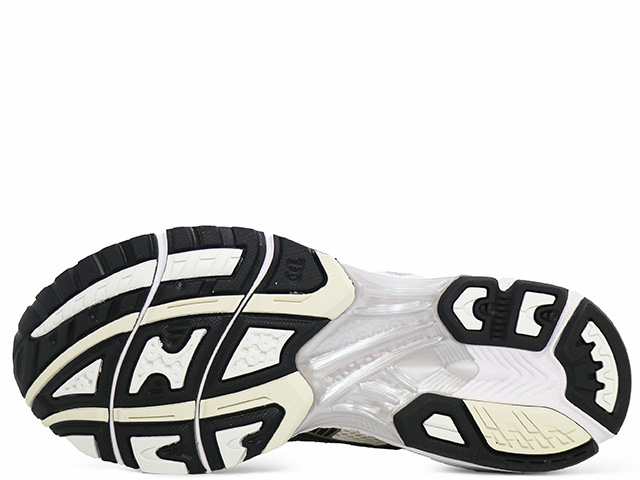 GEL-KAYANO 14 1201A019-108 - 5