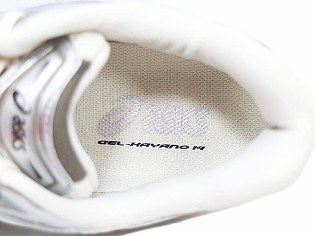 GEL-KAYANO 14 1201A019-108 - 6