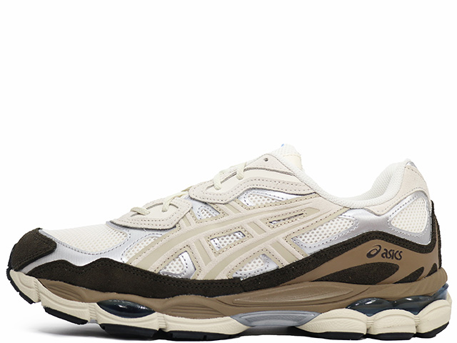 GEL-NYC 1203A383-103