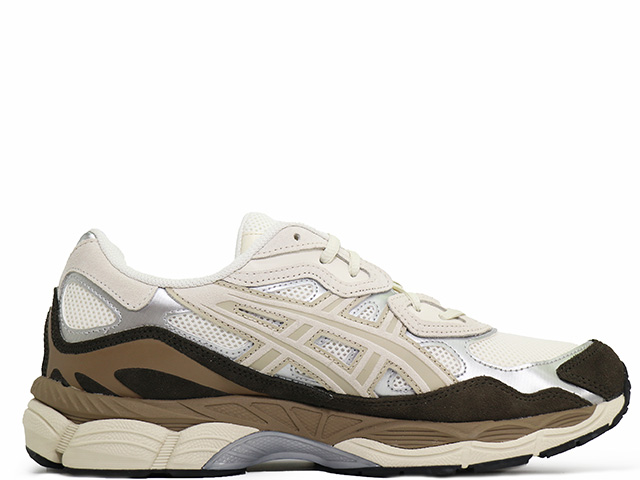 GEL-NYC 1203A383-103 - 1