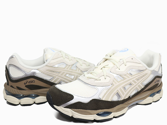 GEL-NYC 1203A383-103 - 2