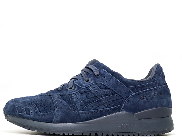 GEL-LYTE 3 OG 1203A441-400