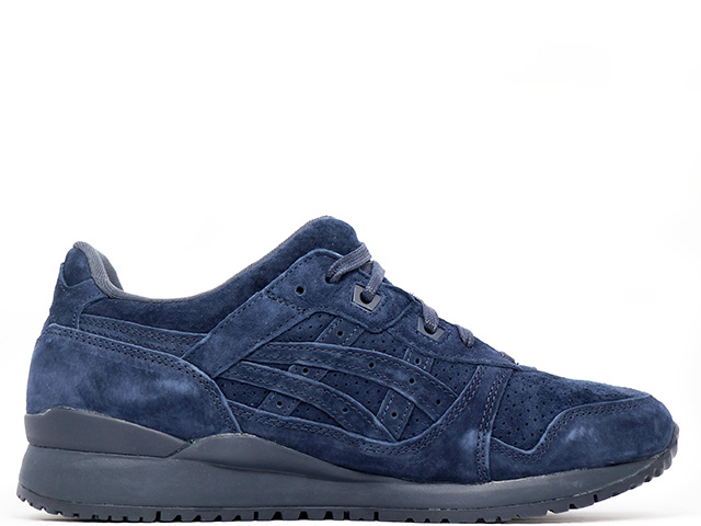GEL-LYTE 3 OG 1203A441-400 - 1