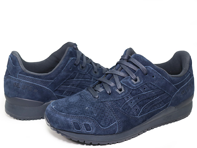 GEL-LYTE 3 OG 1203A441-400 - 2