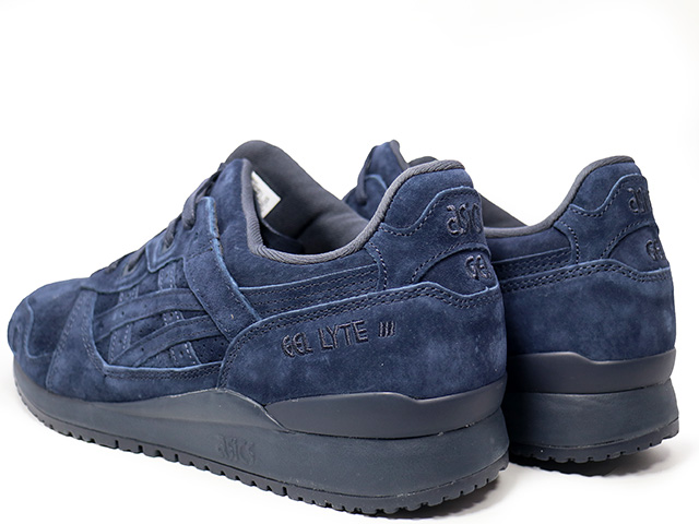 GEL-LYTE 3 OG 1203A441-400 - 3