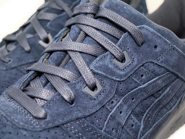 GEL-LYTE 3 OG 1203A441-400 - 4