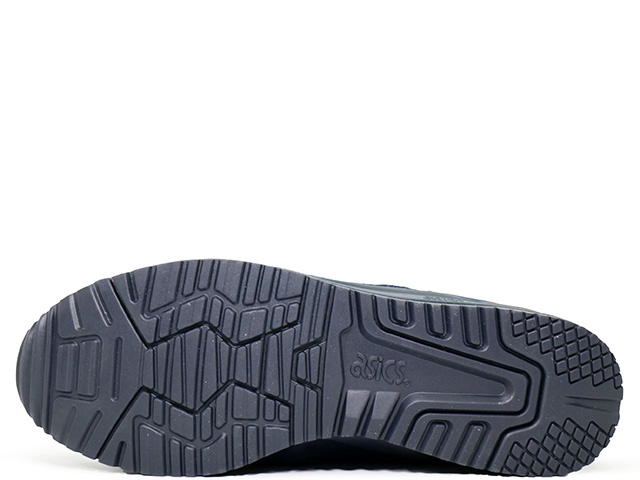 GEL-LYTE 3 OG 1203A441-400 - 5