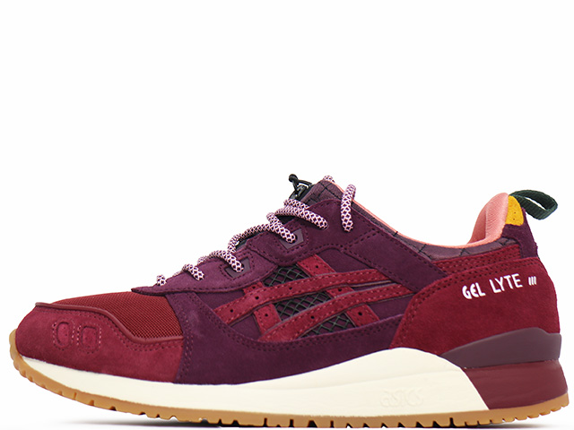 GEL-LYTE 3 OG