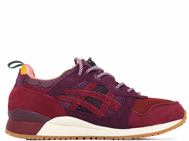 GEL-LYTE 3 OG 1203A578-600 - 1