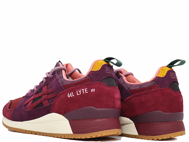 GEL-LYTE 3 OG 1203A578-600 - 3