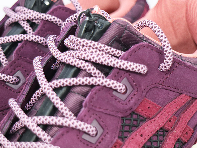 GEL-LYTE 3 OG 1203A578-600 - 4