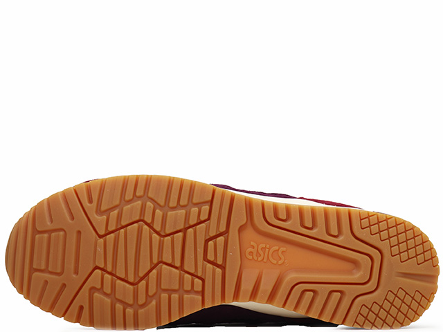 GEL-LYTE 3 OG 1203A578-600 - 5