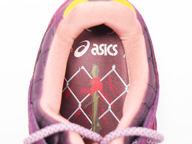 GEL-LYTE 3 OG 1203A578-600 - 6