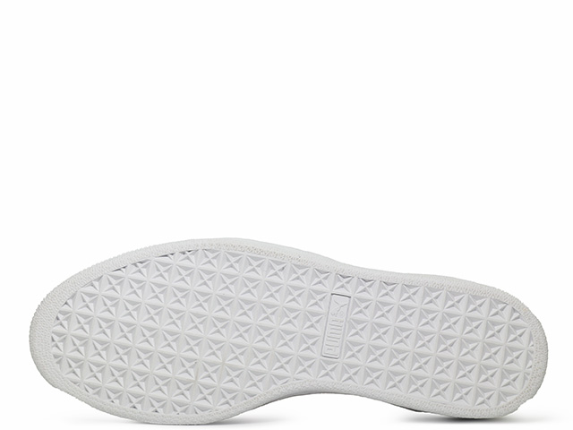 BASKET FOR SWP 365646-02 - 6