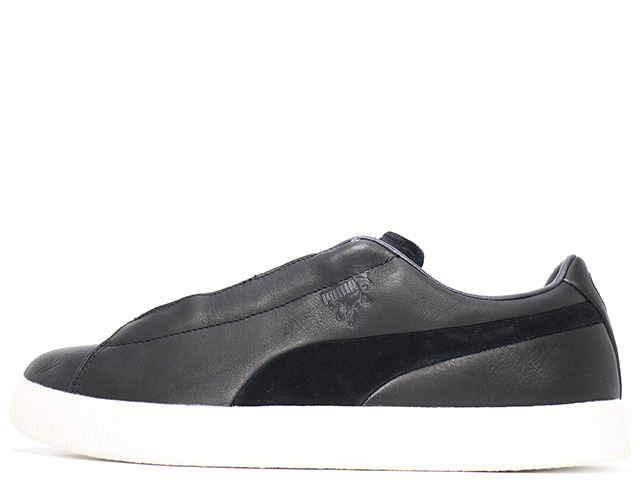 CLYDE GTX NANAMICA