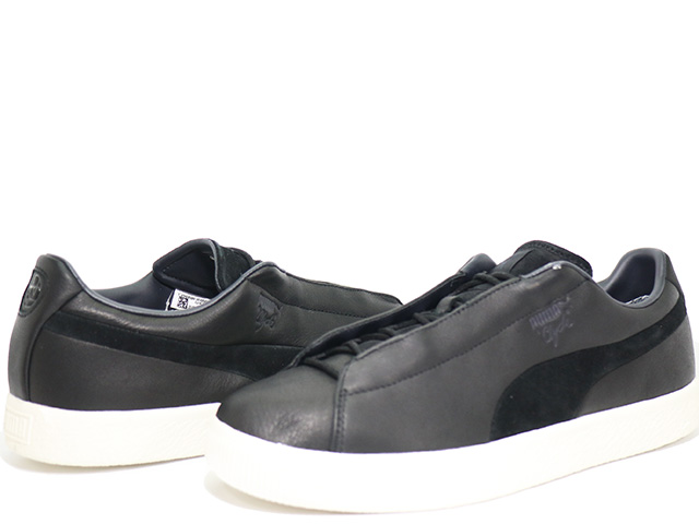 CLYDE GTX NANAMICA 388734-02 - 2