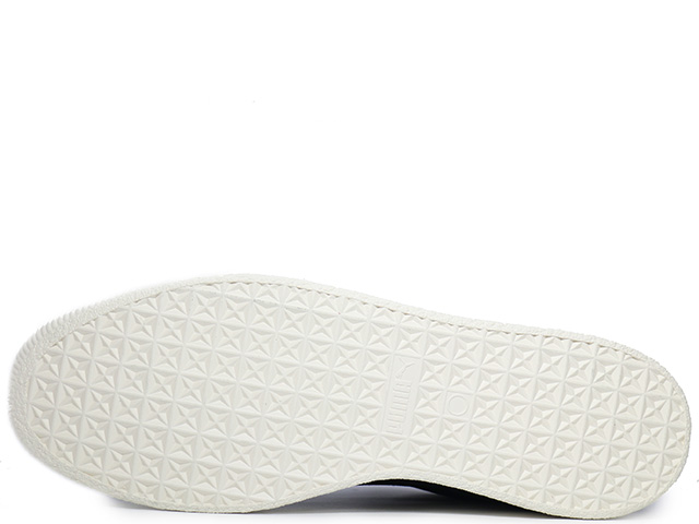 CLYDE GTX NANAMICA 388734-02 - 5