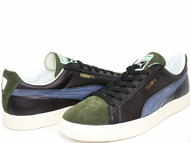 SUEDE VTG MIJ - スニーカーショップSKIT