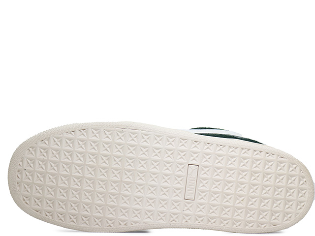 SUEDE XL HAILY 397241-02 - 5