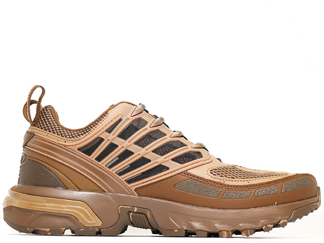 ACS PRO DESERT 474297 - 1