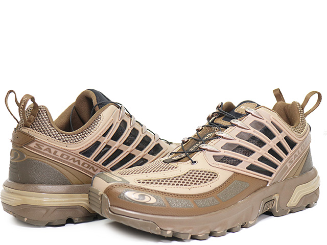 ACS PRO DESERT 474297 - 2