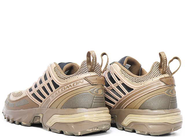 ACS PRO DESERT 474297 - 3