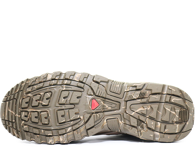ACS PRO DESERT 474297 - 5