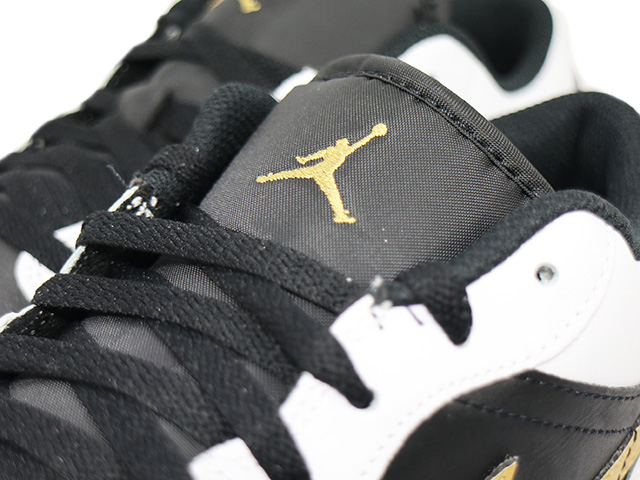 AIR JORDAN 1 LOW 553558-172 - 4