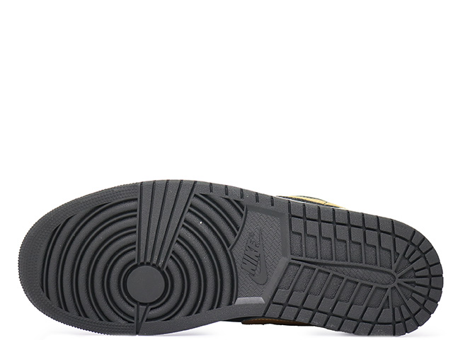 AIR JORDAN 1 LOW 553558-172 - 5