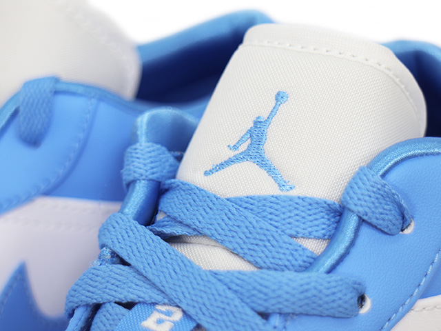 WMNS AIR JORDAN 1 LOW AO9944-441 - 3