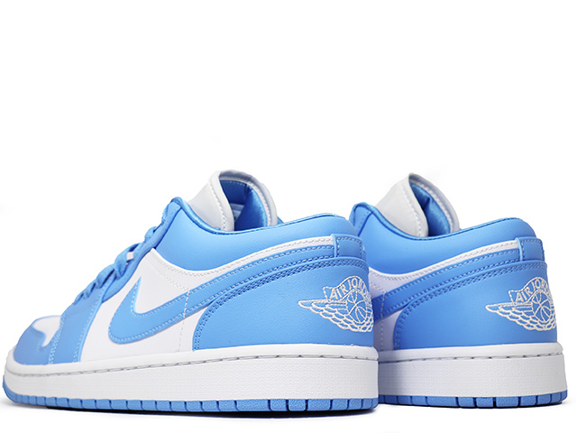 WMNS AIR JORDAN 1 LOW AO9944-441 - 4