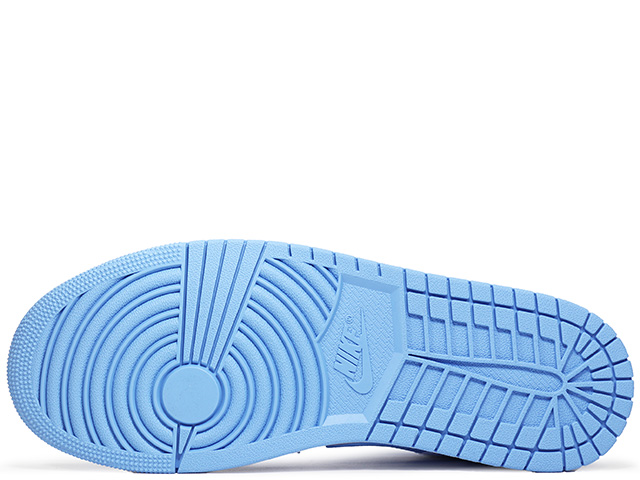 WMNS AIR JORDAN 1 LOW AO9944-441 - 5