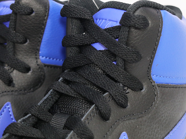 EBERNON MID AQ1773-001 - 4