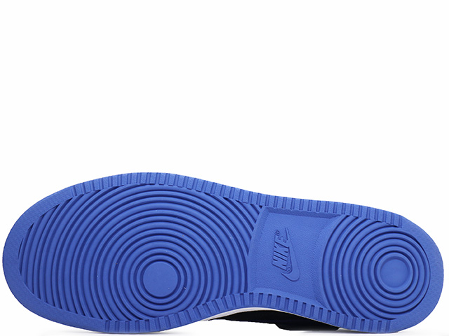 EBERNON MID AQ1773-001 - 5