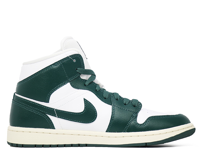 WMNS AIR JORDAN 1 MID BQ6472-133 - 1