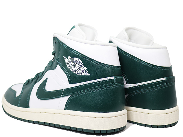 WMNS AIR JORDAN 1 MID BQ6472-133 - 3