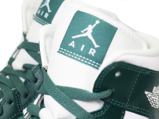 WMNS AIR JORDAN 1 MID BQ6472-133 - 4