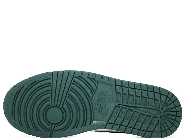 WMNS AIR JORDAN 1 MID BQ6472-133 - 5